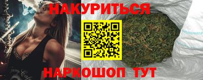 mdpv Заволжье