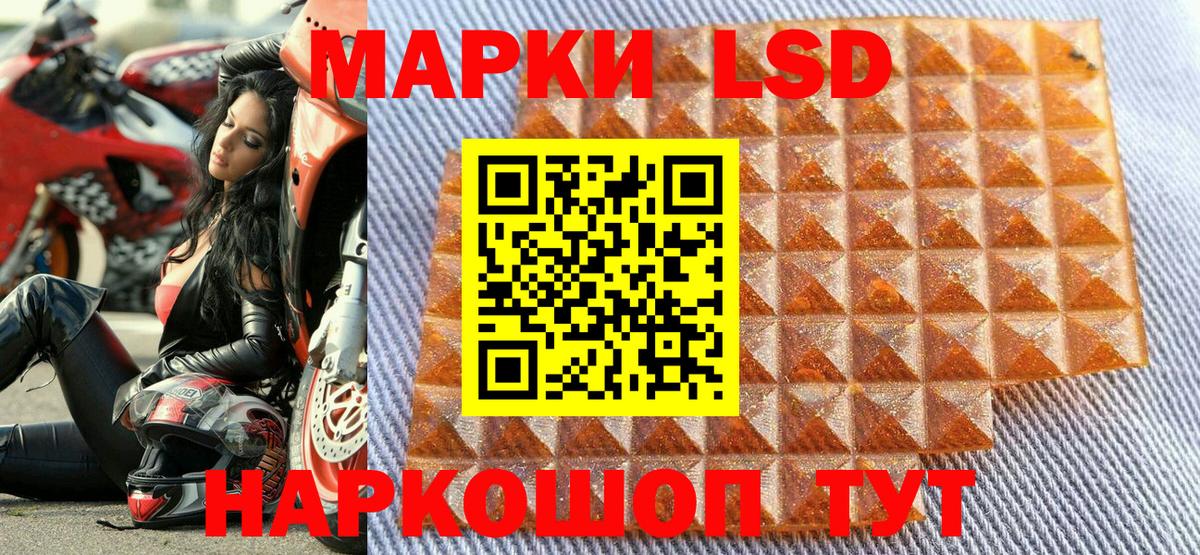 Наркотические марки 1500мкг  Вход с VPN  Наркотические марки 1500мкг  Лесозаводск 