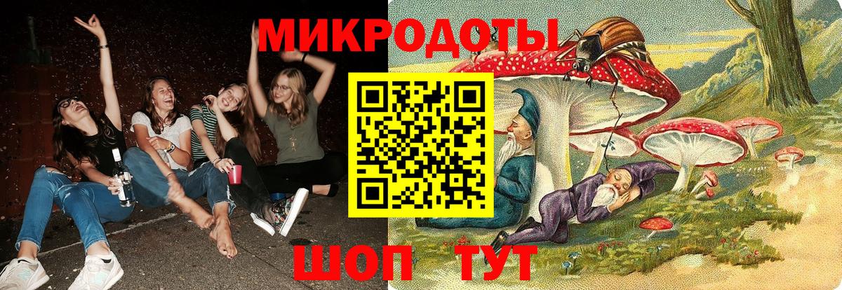 Псилоцибиновые грибы прущие грибы  где продают наркотики  Лесозаводск  Вход с VPN  Псилоцибиновые грибы мухоморы 